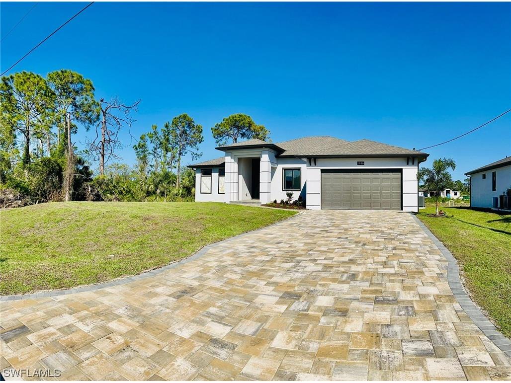 1016 Angelo Avenue Lehigh Acres FL 33971 223023434 image1