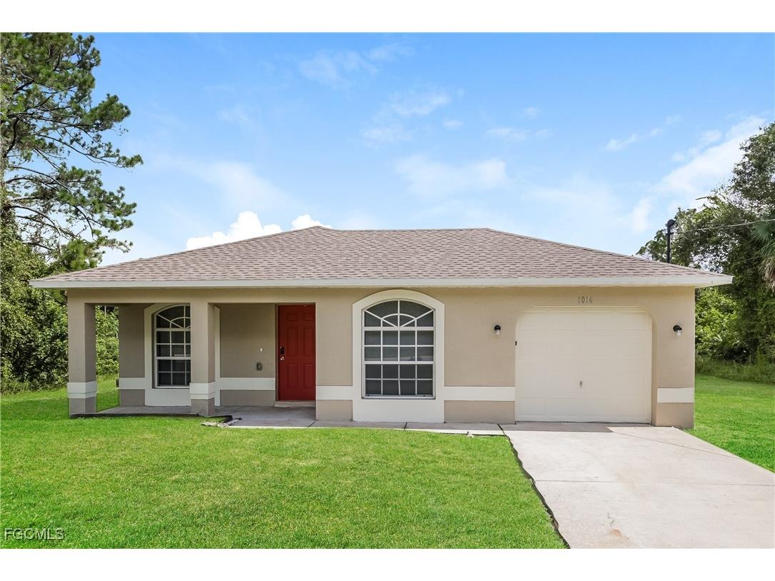 1016 Bagget Street E Lehigh Acres FL 33974 2025015203 image1