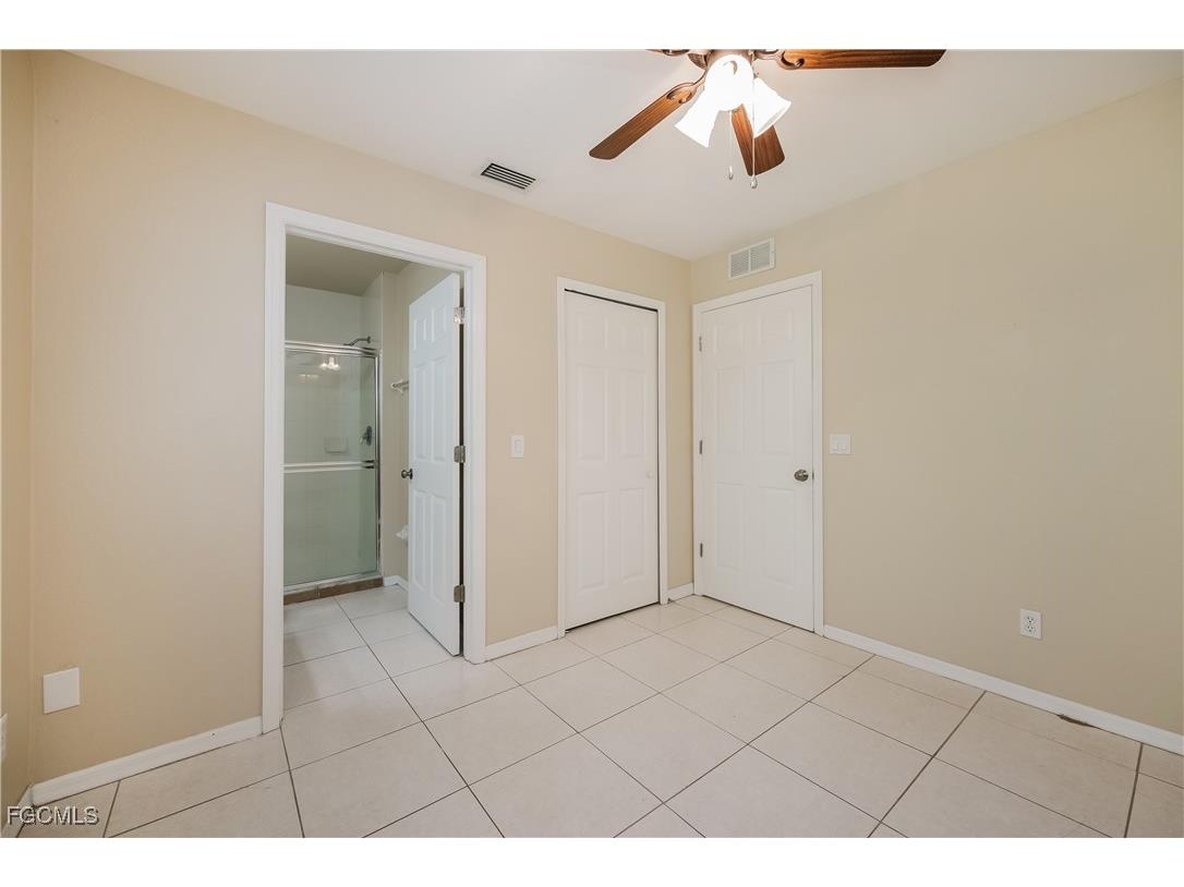 1016 Bagget Street E Lehigh Acres FL 33974 2025015203 image10