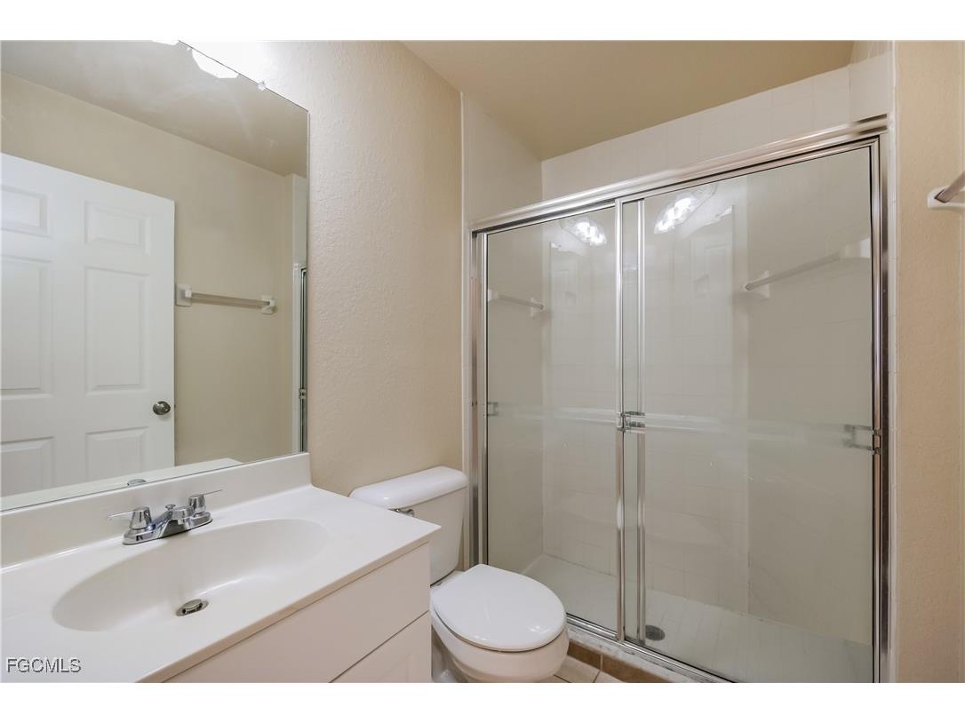 1016 Bagget Street E Lehigh Acres FL 33974 2025015203 image11