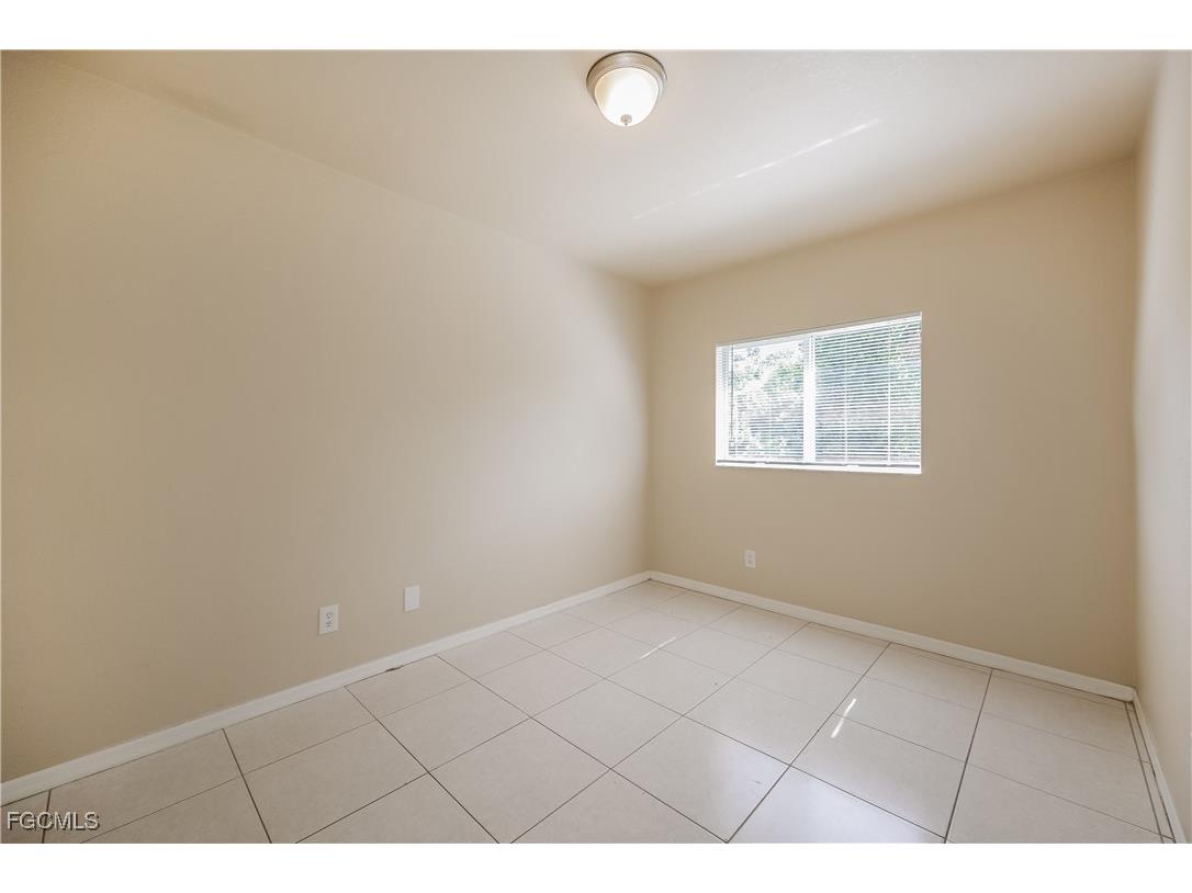 1016 Bagget Street E Lehigh Acres FL 33974 2025015203 image12