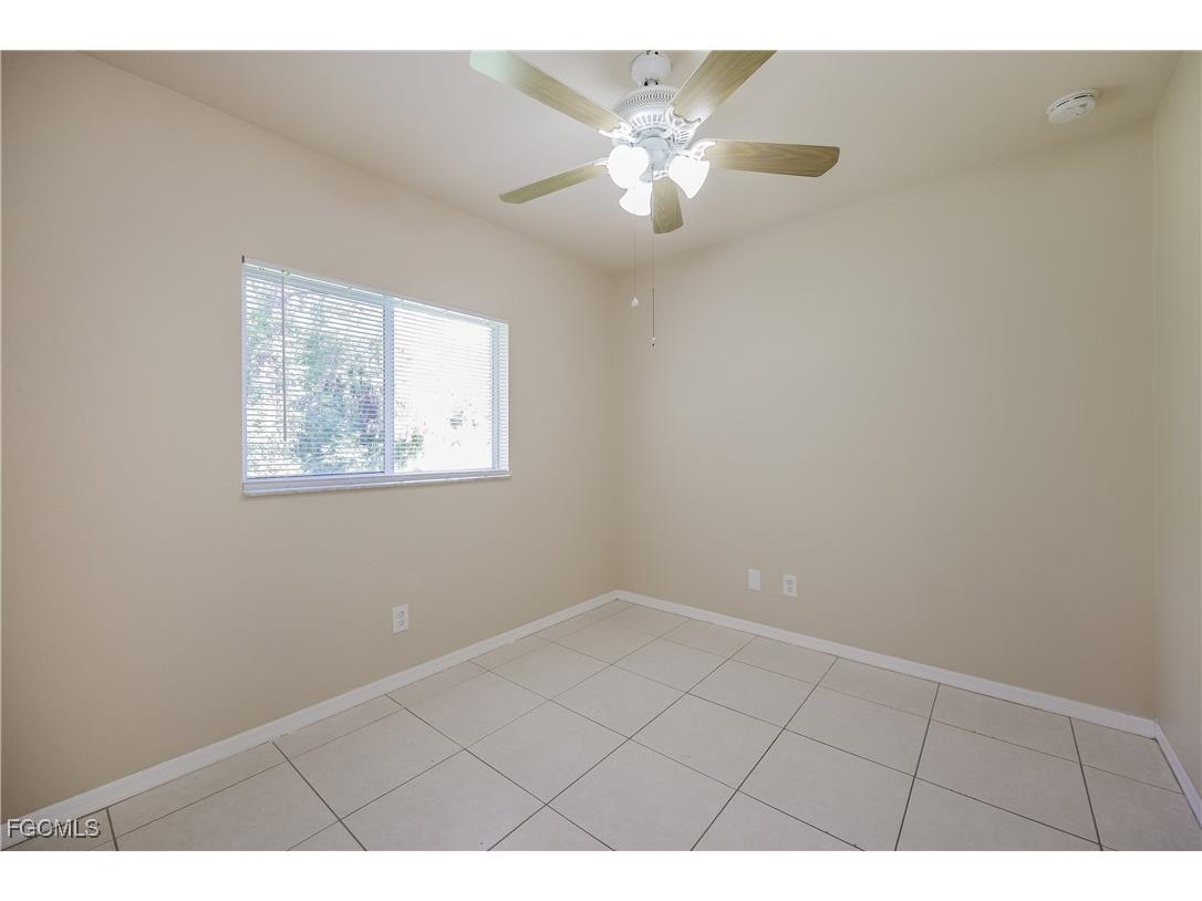 1016 Bagget Street E Lehigh Acres FL 33974 2025015203 image13