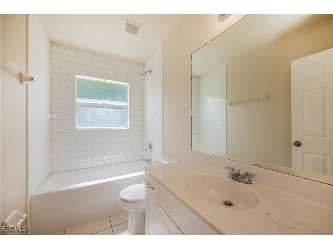 1016 Bagget Street E Lehigh Acres FL 33974 2025015203 image14