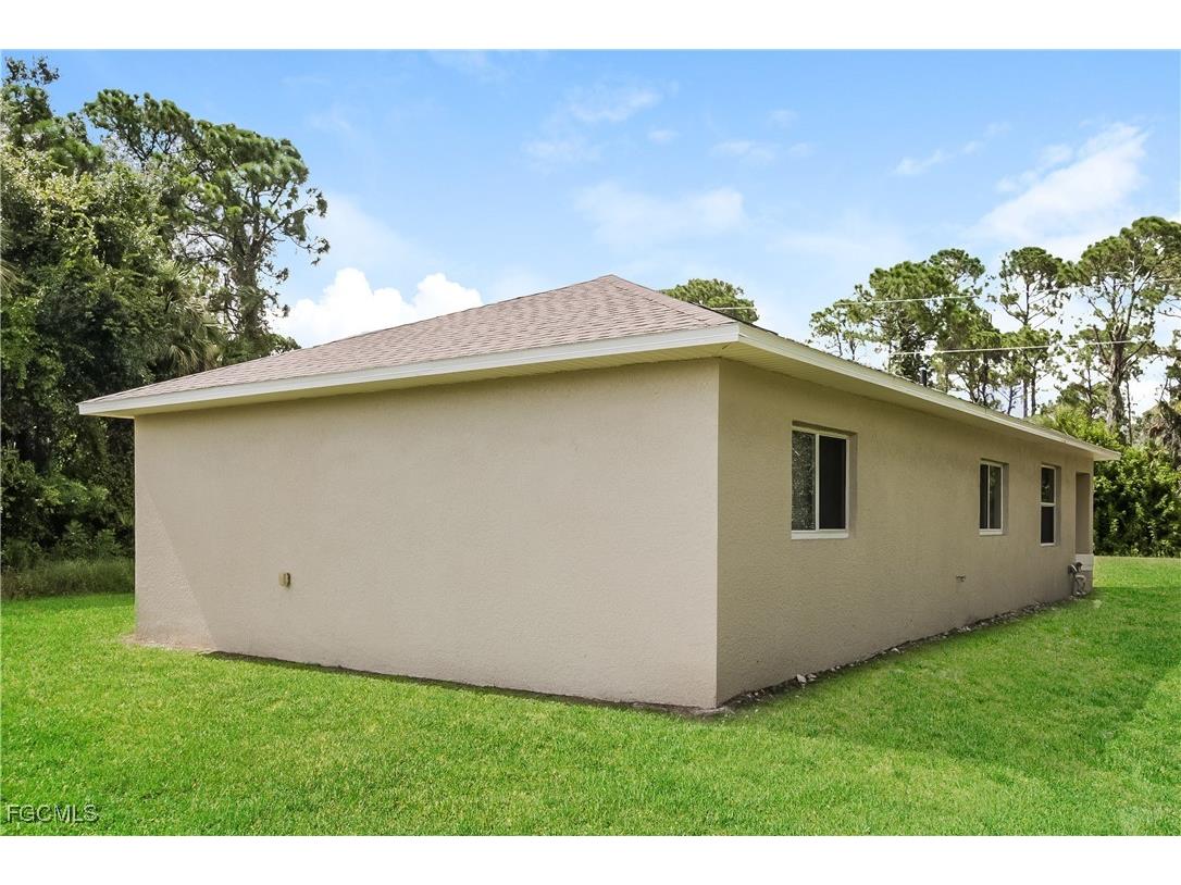 1016 Bagget Street E Lehigh Acres FL 33974 2025015203 image15