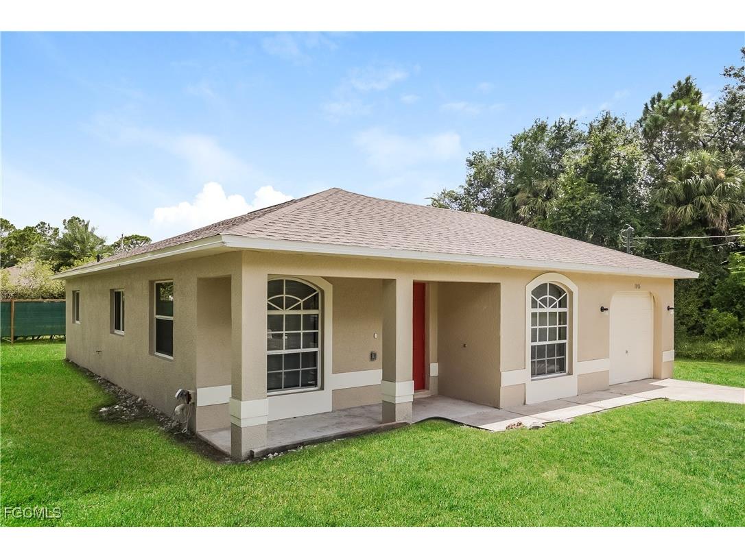 1016 Bagget Street E Lehigh Acres FL 33974 2025015203 image2