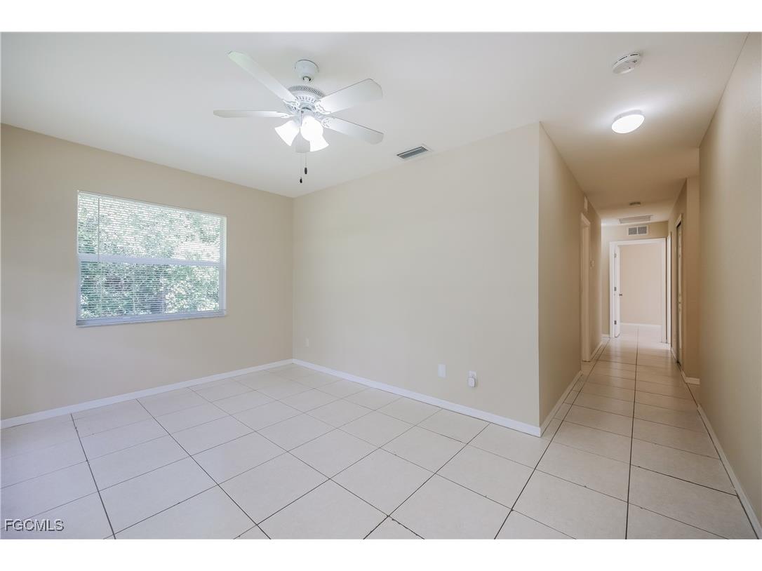 1016 Bagget Street E Lehigh Acres FL 33974 2025015203 image3