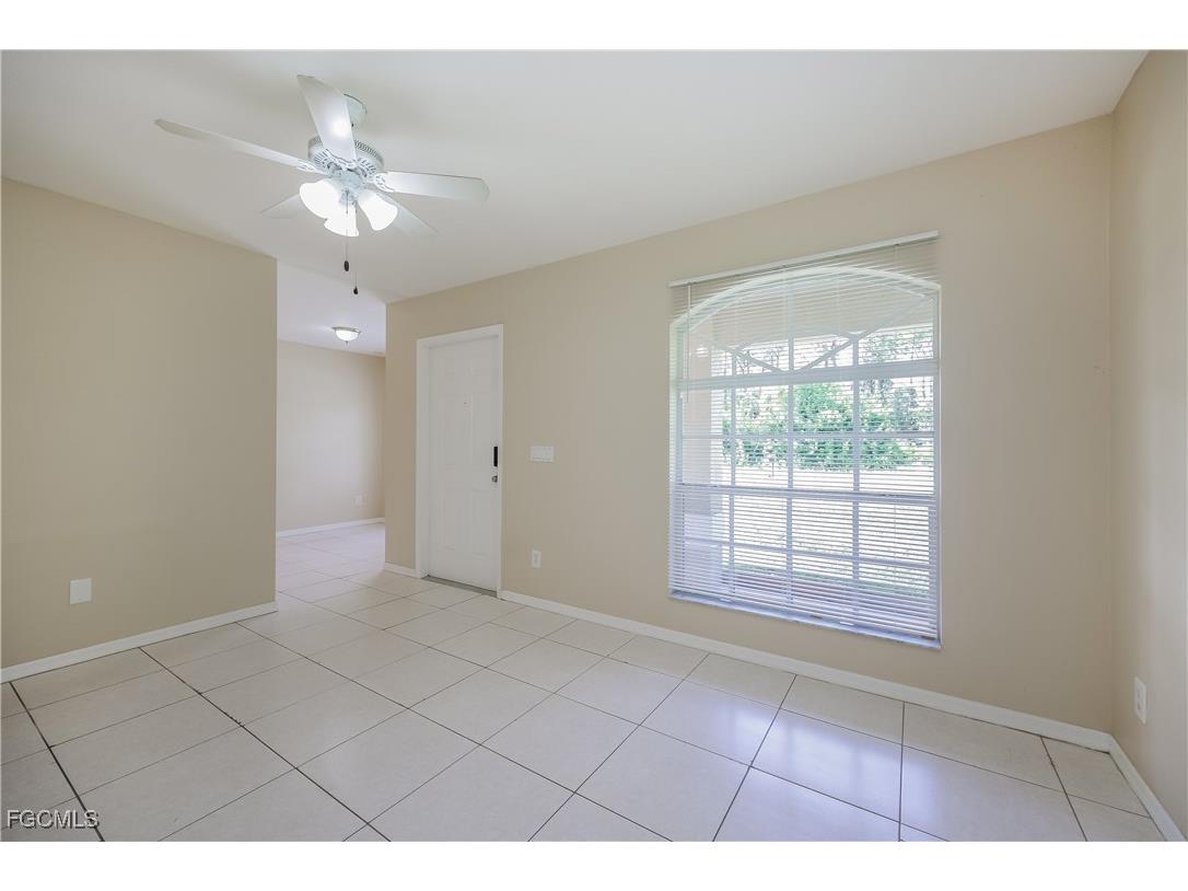 1016 Bagget Street E Lehigh Acres FL 33974 2025015203 image4