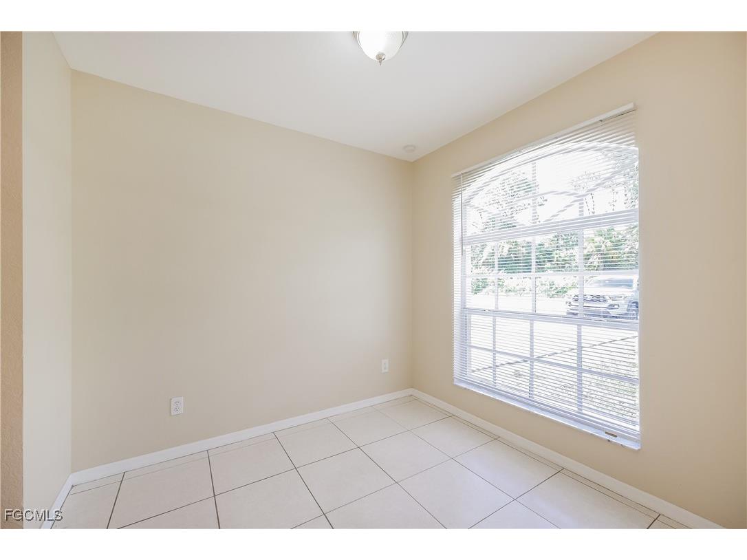 1016 Bagget Street E Lehigh Acres FL 33974 2025015203 image5