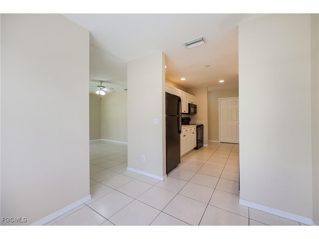 1016 Bagget Street E Lehigh Acres FL 33974 2025015203 image6