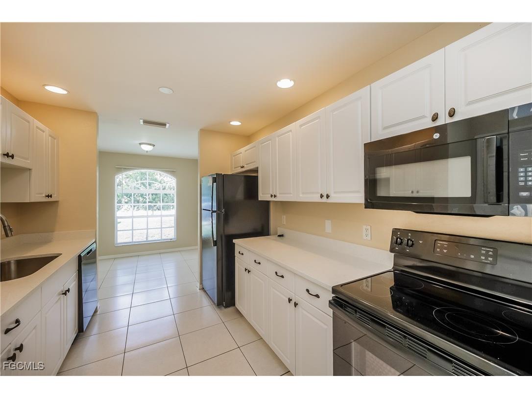 1016 Bagget Street E Lehigh Acres FL 33974 2025015203 image7