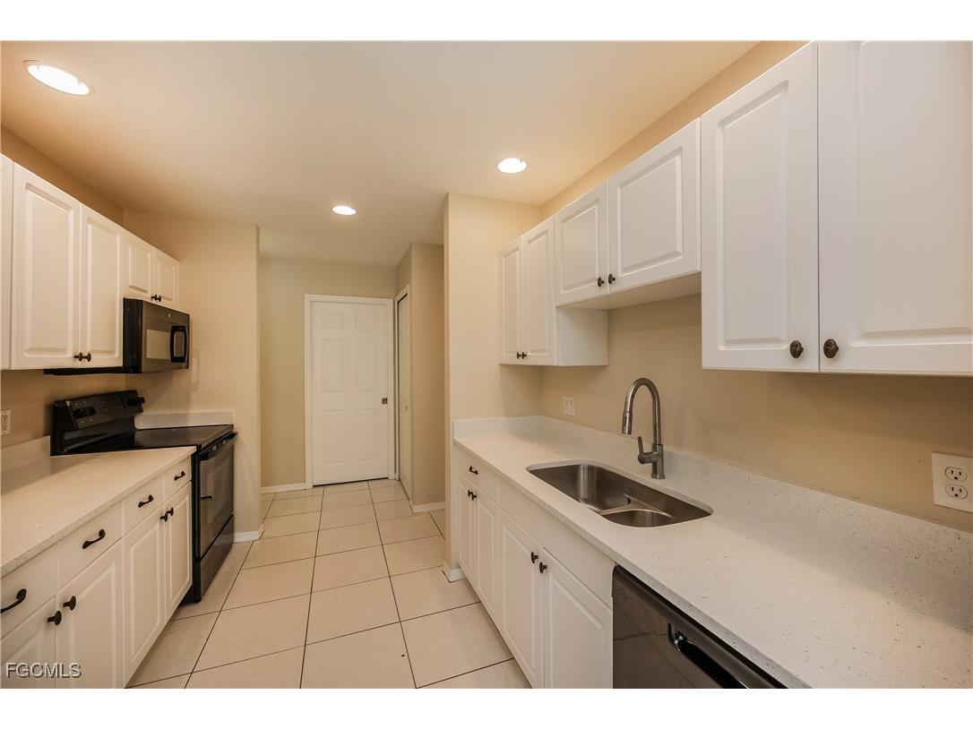 1016 Bagget Street E Lehigh Acres FL 33974 2025015203 image8