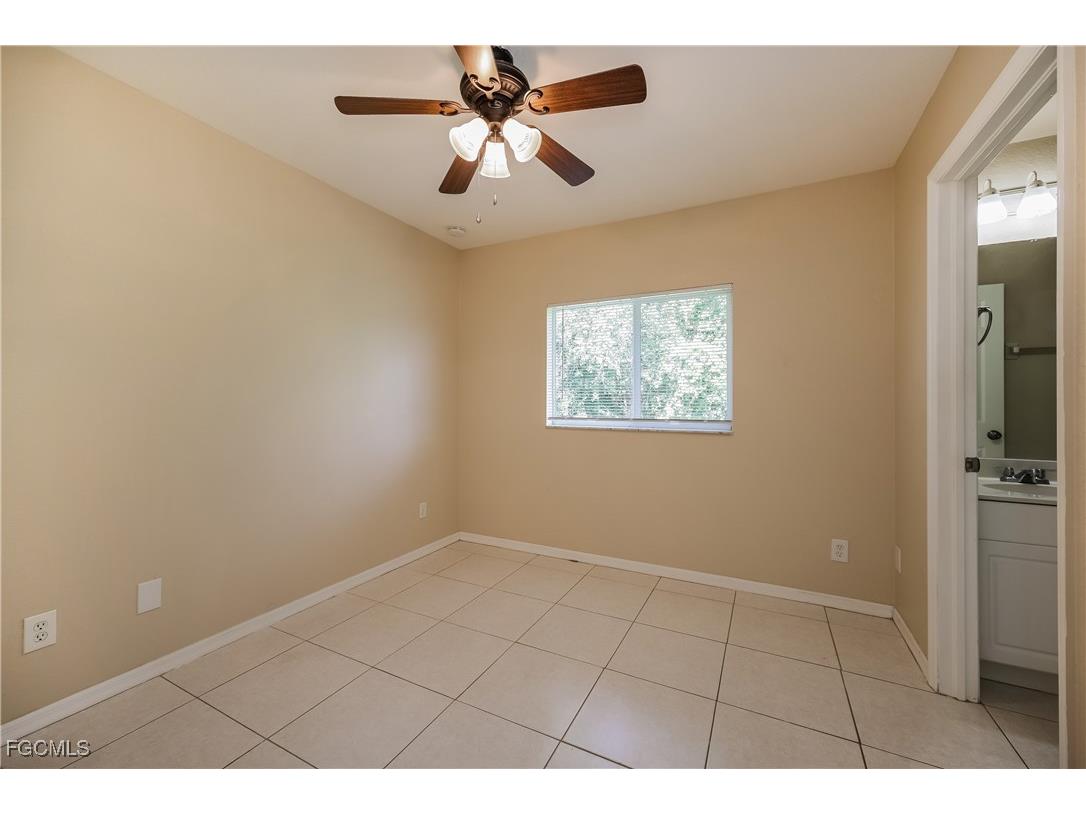 1016 Bagget Street E Lehigh Acres FL 33974 2025015203 image9