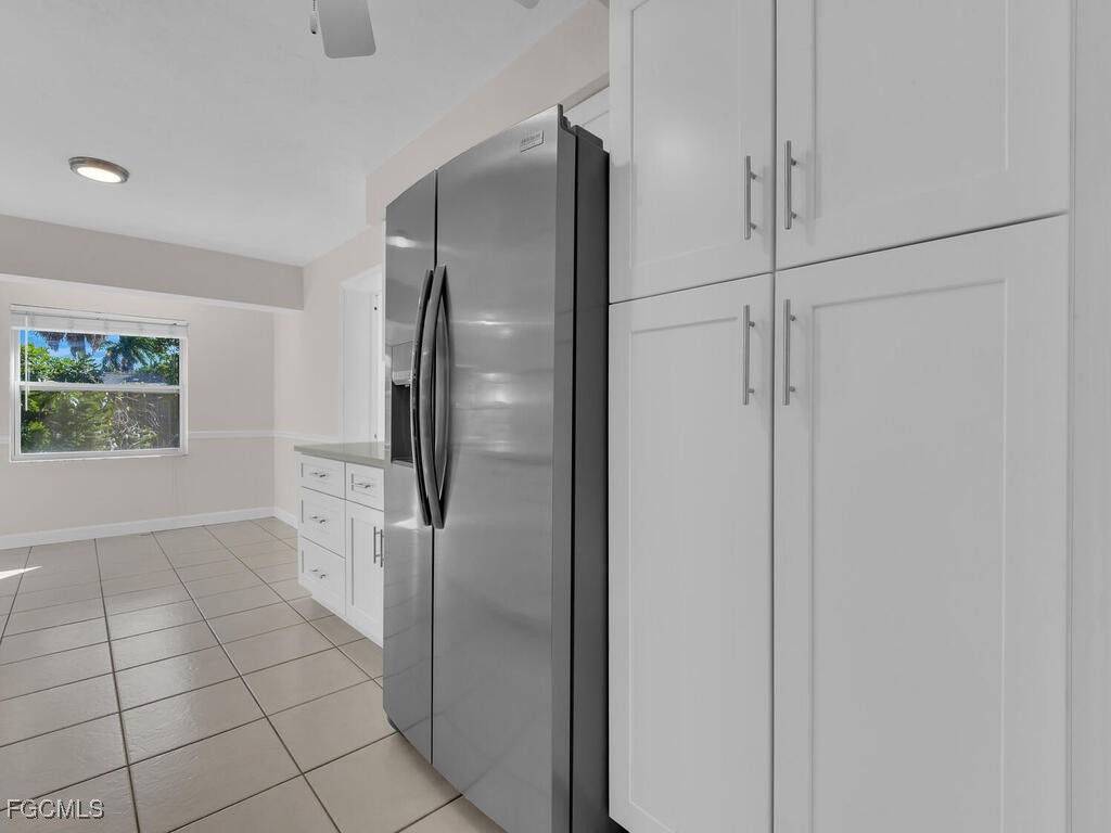 1016 Bayshore Avenue Fort Myers FL 33919 2026003452 image11