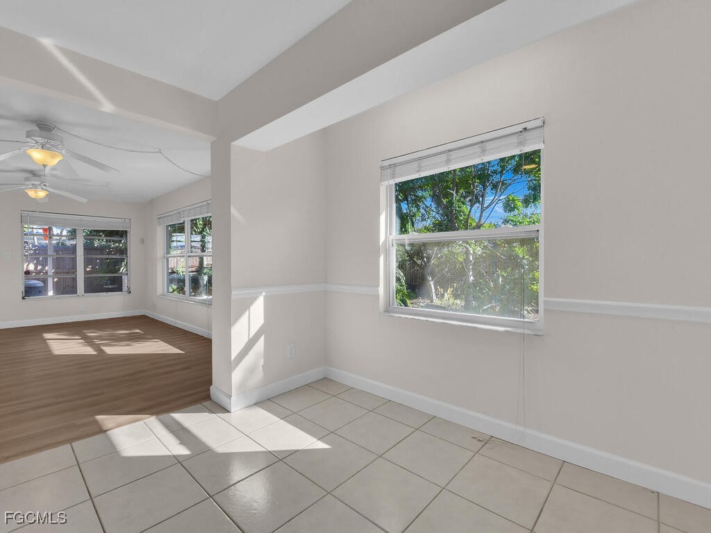 1016 Bayshore Avenue Fort Myers FL 33919 2026003452 image13