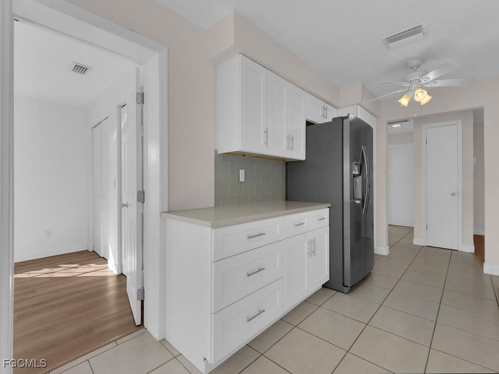 1016 Bayshore Avenue Fort Myers FL 33919 2026003452 image14