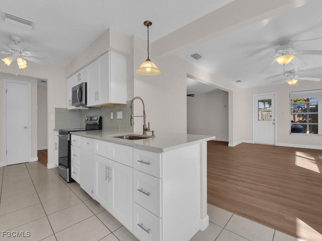 1016 Bayshore Avenue Fort Myers FL 33919 2026003452 image15