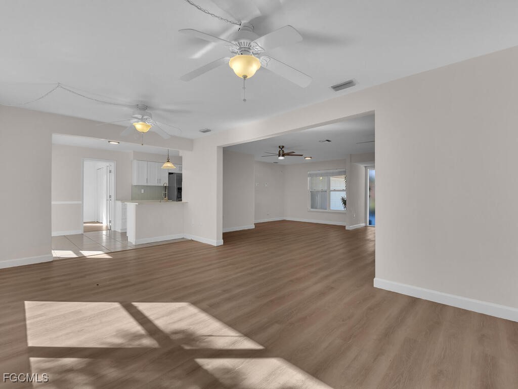 1016 Bayshore Avenue Fort Myers FL 33919 2026003452 image16