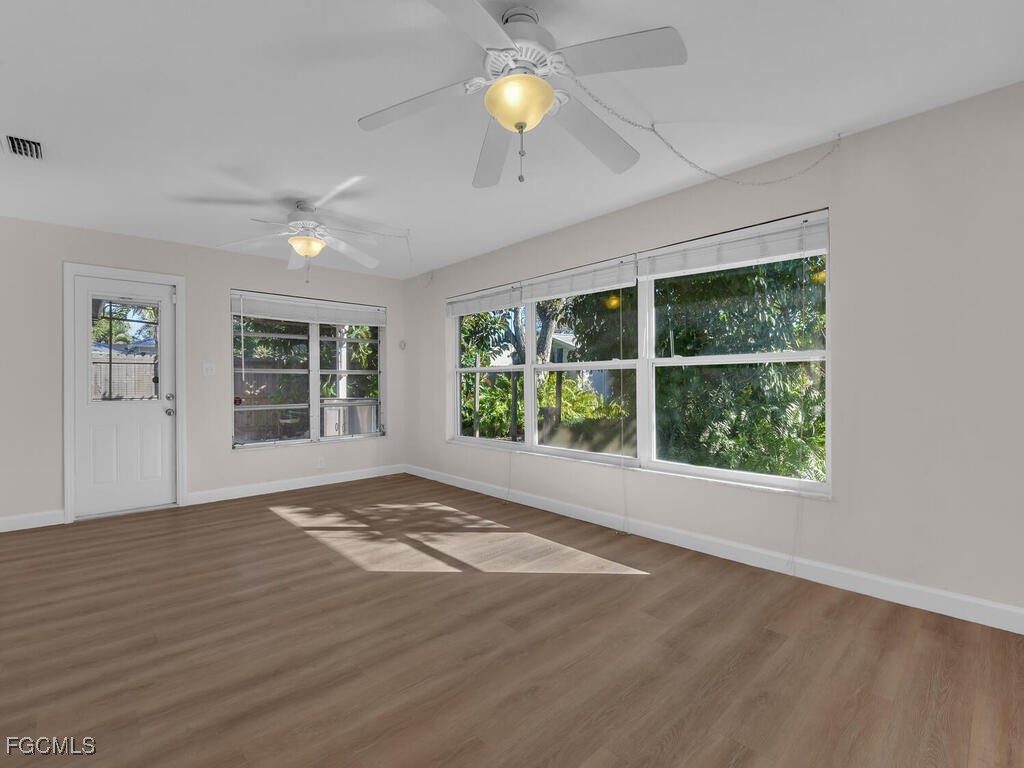 1016 Bayshore Avenue Fort Myers FL 33919 2026003452 image18