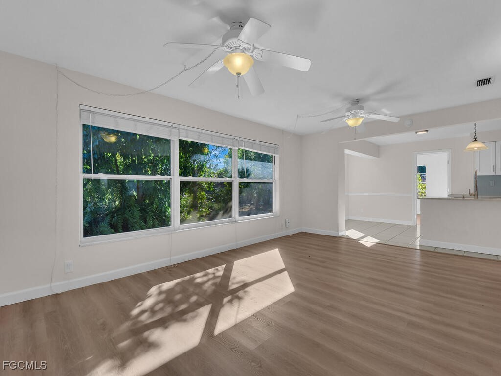 1016 Bayshore Avenue Fort Myers FL 33919 2026003452 image20