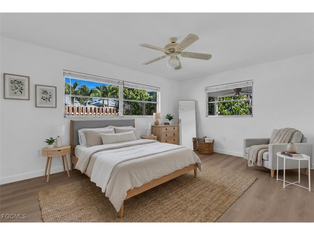 1016 Bayshore Avenue Fort Myers FL 33919 2026003452 image21