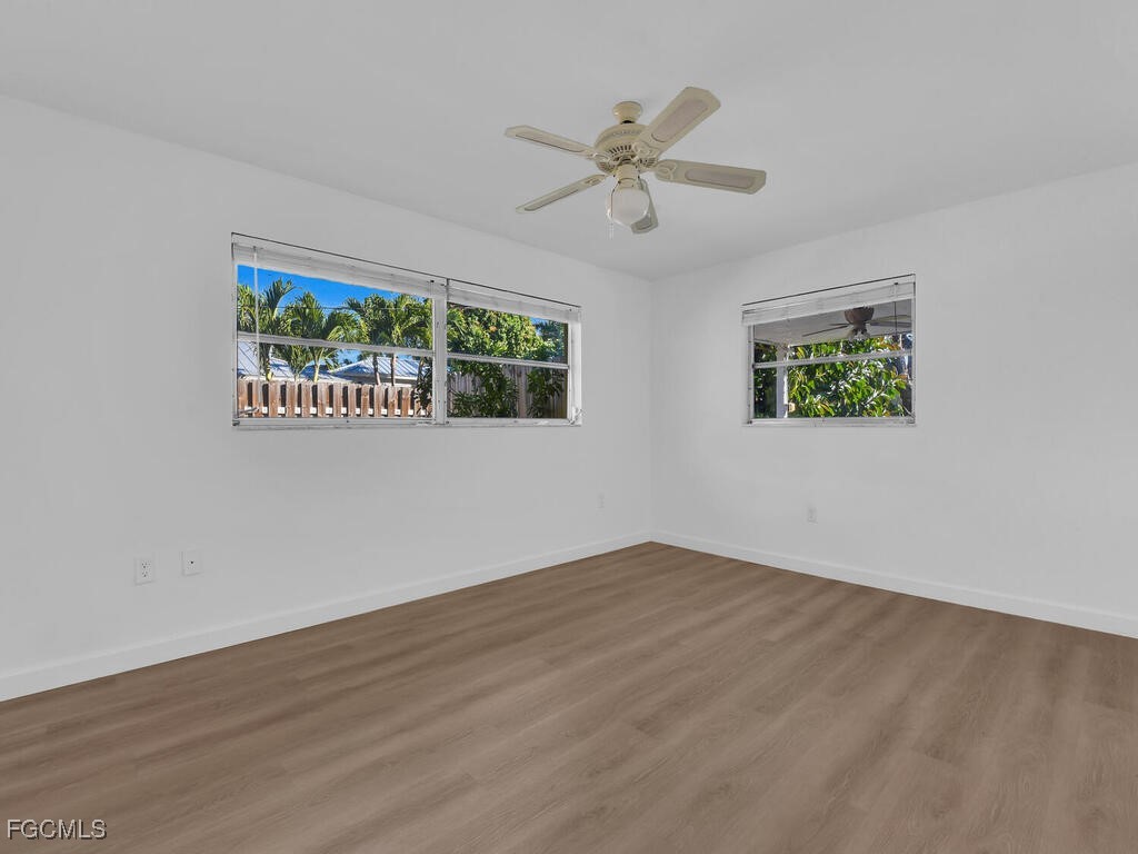 1016 Bayshore Avenue Fort Myers FL 33919 2026003452 image22