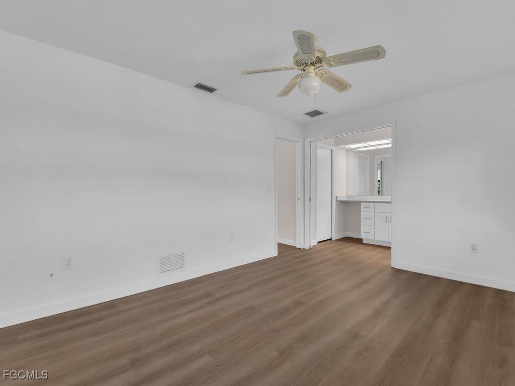 1016 Bayshore Avenue Fort Myers FL 33919 2026003452 image23