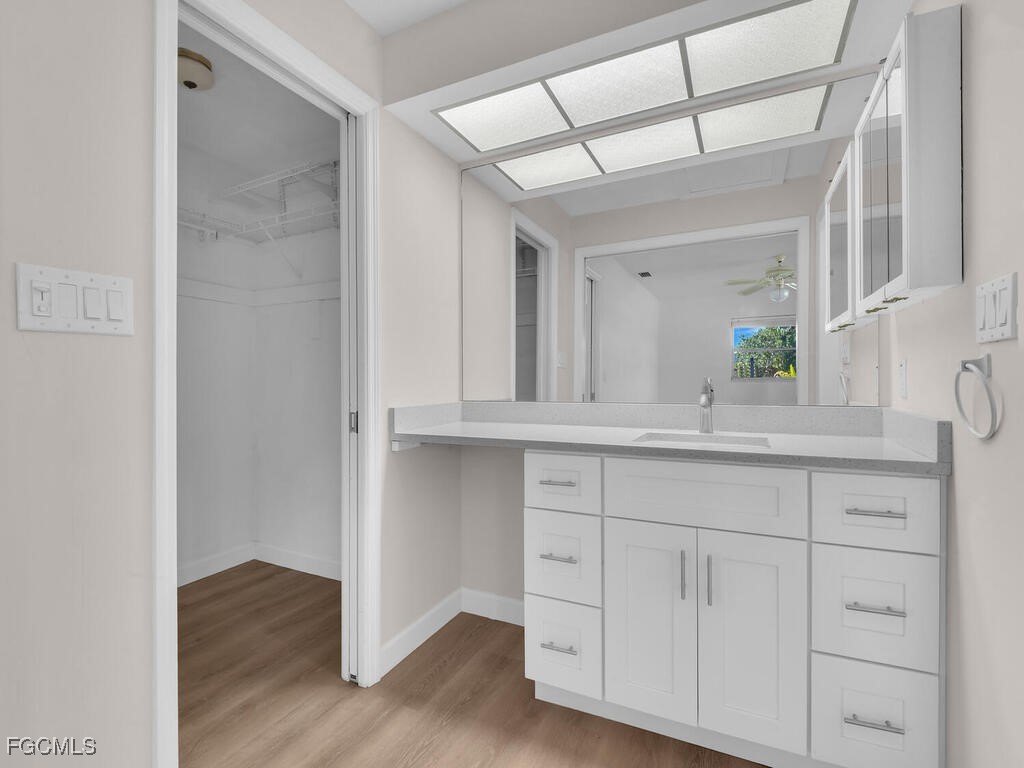 1016 Bayshore Avenue Fort Myers FL 33919 2026003452 image24