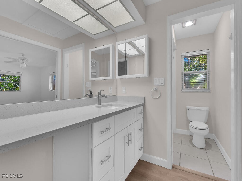 1016 Bayshore Avenue Fort Myers FL 33919 2026003452 image25