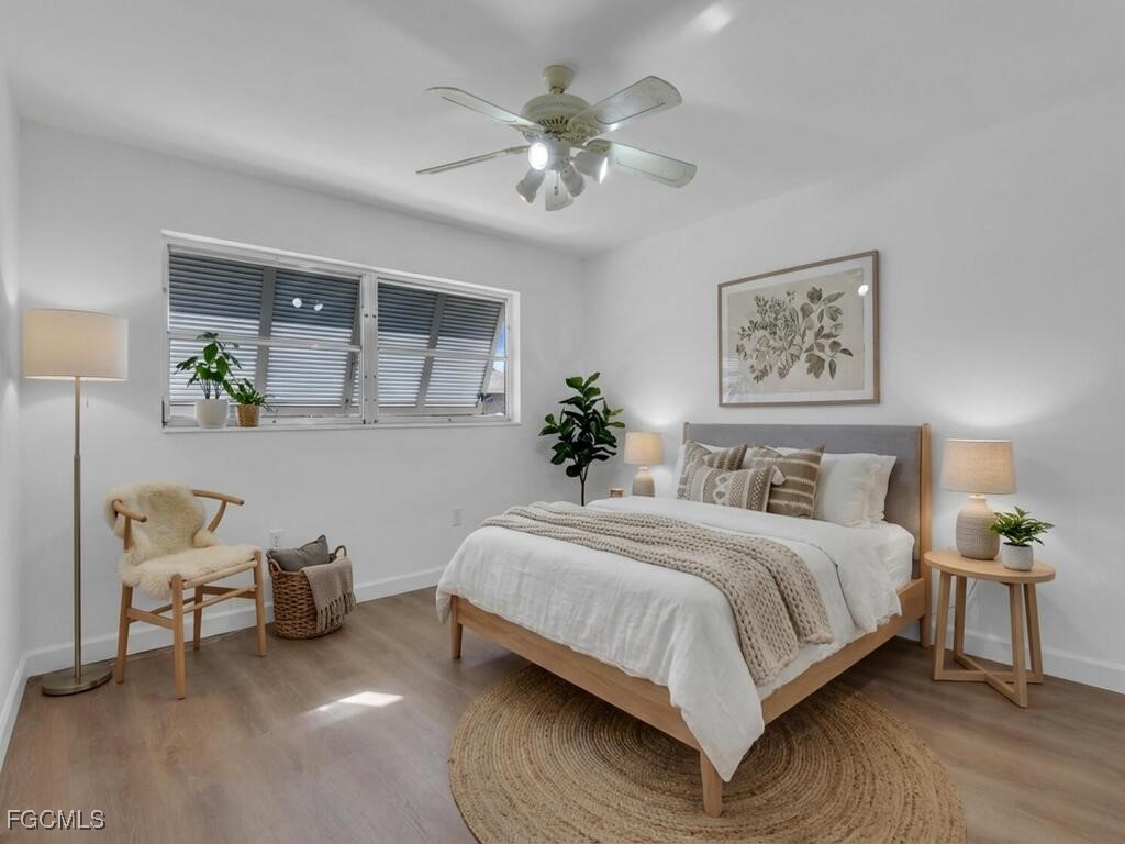 1016 Bayshore Avenue Fort Myers FL 33919 2026003452 image27