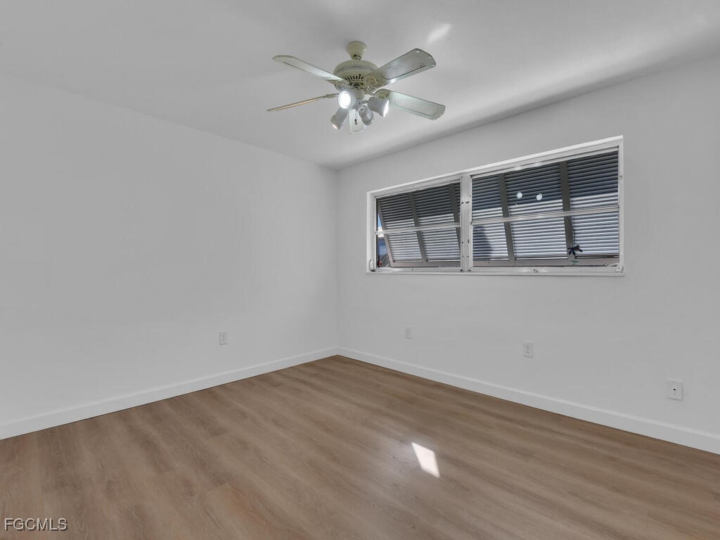 1016 Bayshore Avenue Fort Myers FL 33919 2026003452 image28