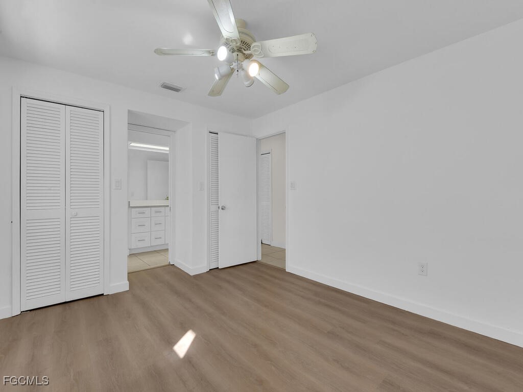 1016 Bayshore Avenue Fort Myers FL 33919 2026003452 image29