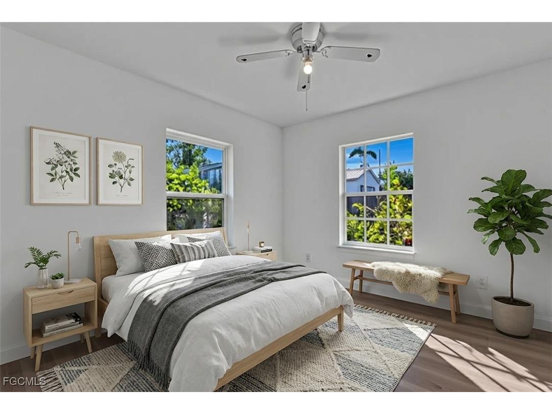 1016 Bayshore Avenue Fort Myers FL 33919 2026003452 image32