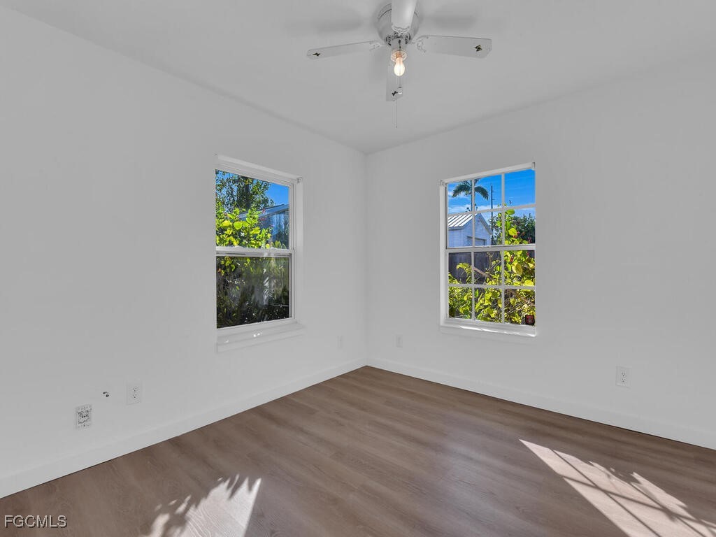 1016 Bayshore Avenue Fort Myers FL 33919 2026003452 image33