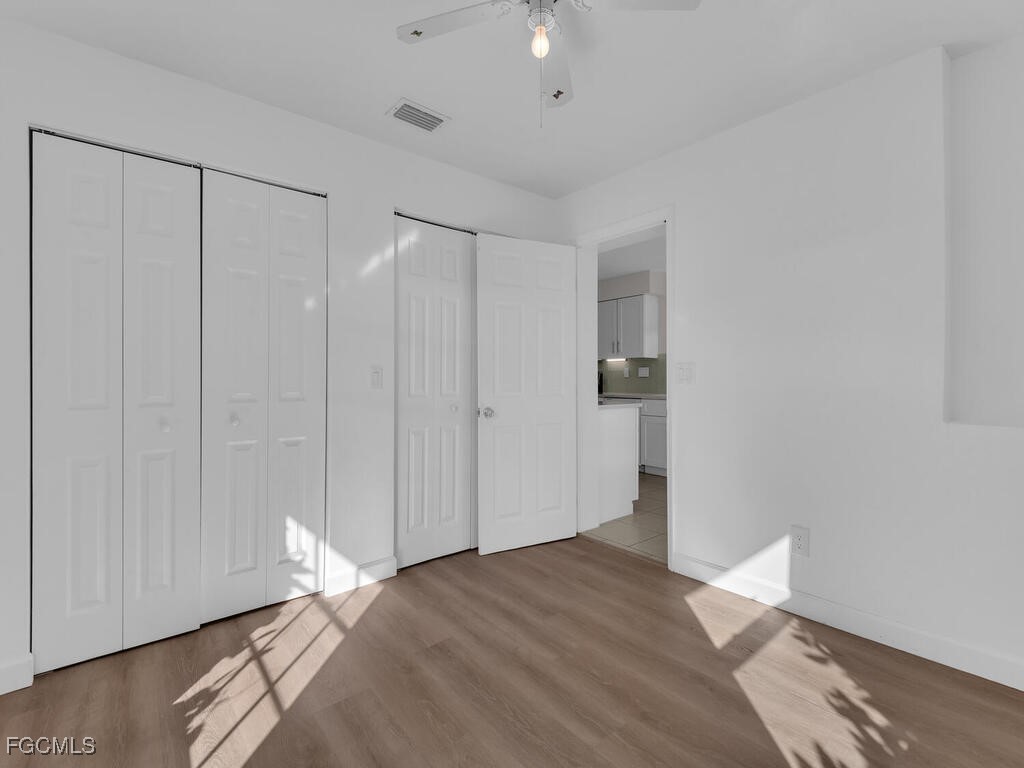 1016 Bayshore Avenue Fort Myers FL 33919 2026003452 image34