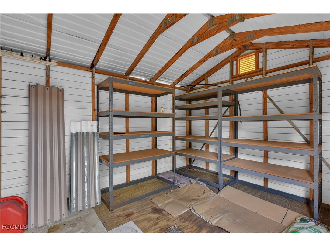 1016 Bayshore Avenue Fort Myers FL 33919 2026003452 image42