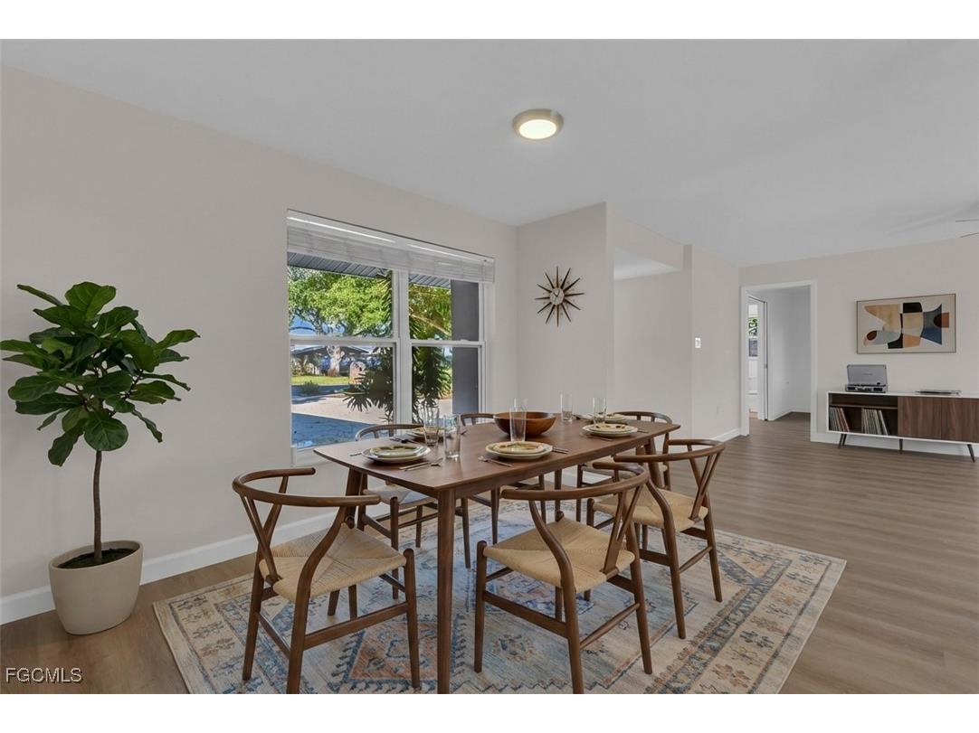 1016 Bayshore Avenue Fort Myers FL 33919 2026003452 image8