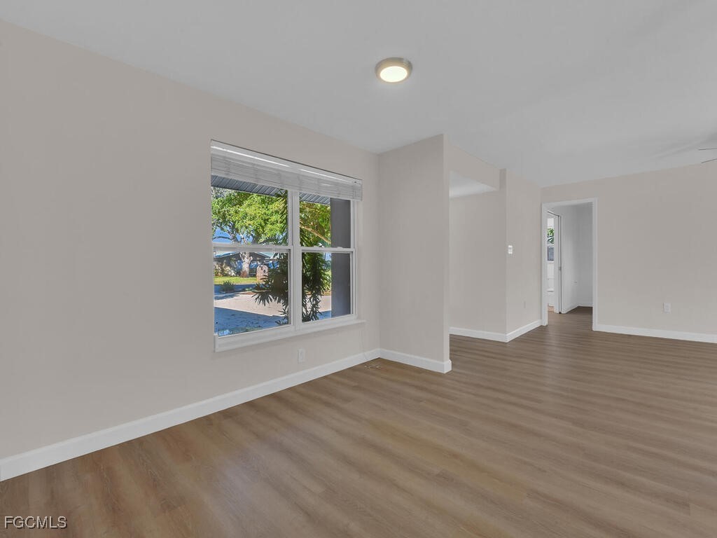 1016 Bayshore Avenue Fort Myers FL 33919 2026003452 image9