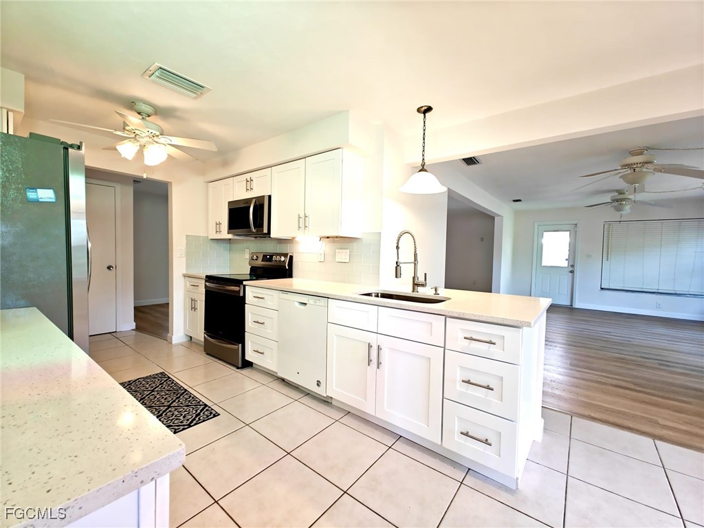 1016 Bayshore Avenue Fort Myers FL 33919 225059495 image1