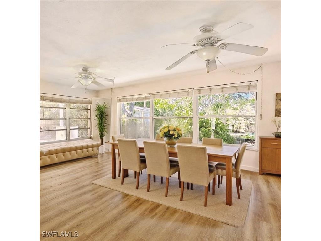 1016 Bayshore Avenue Fort Myers FL 33919 225059495 image11