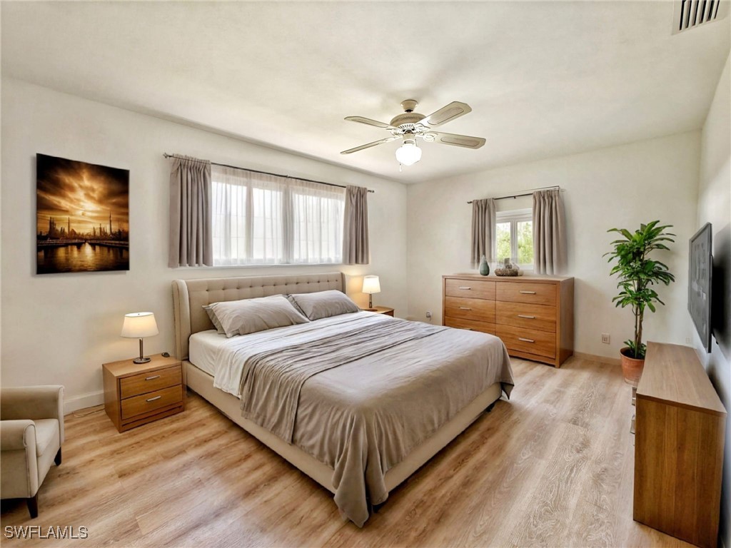 1016 Bayshore Avenue Fort Myers FL 33919 225059495 image13