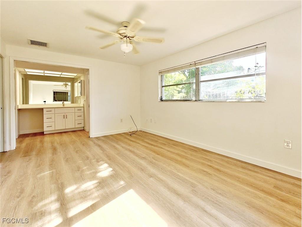 1016 Bayshore Avenue Fort Myers FL 33919 225059495 image14