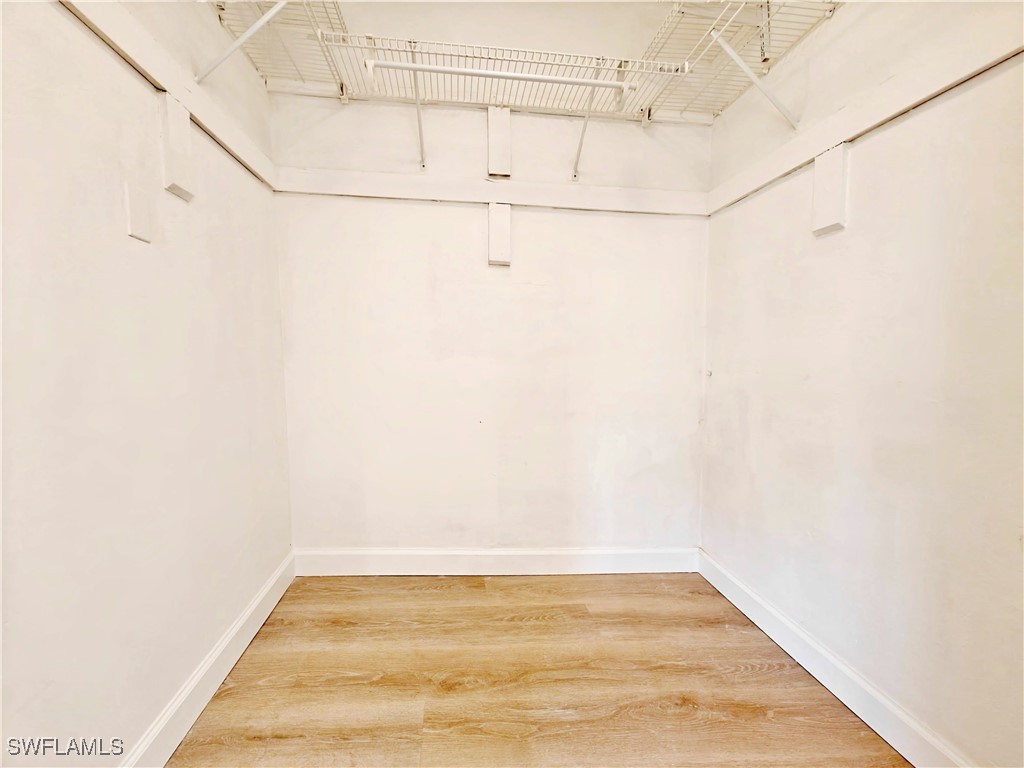 1016 Bayshore Avenue Fort Myers FL 33919 225059495 image15