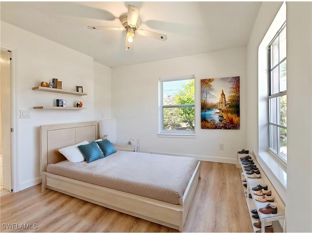 1016 Bayshore Avenue Fort Myers FL 33919 225059495 image17