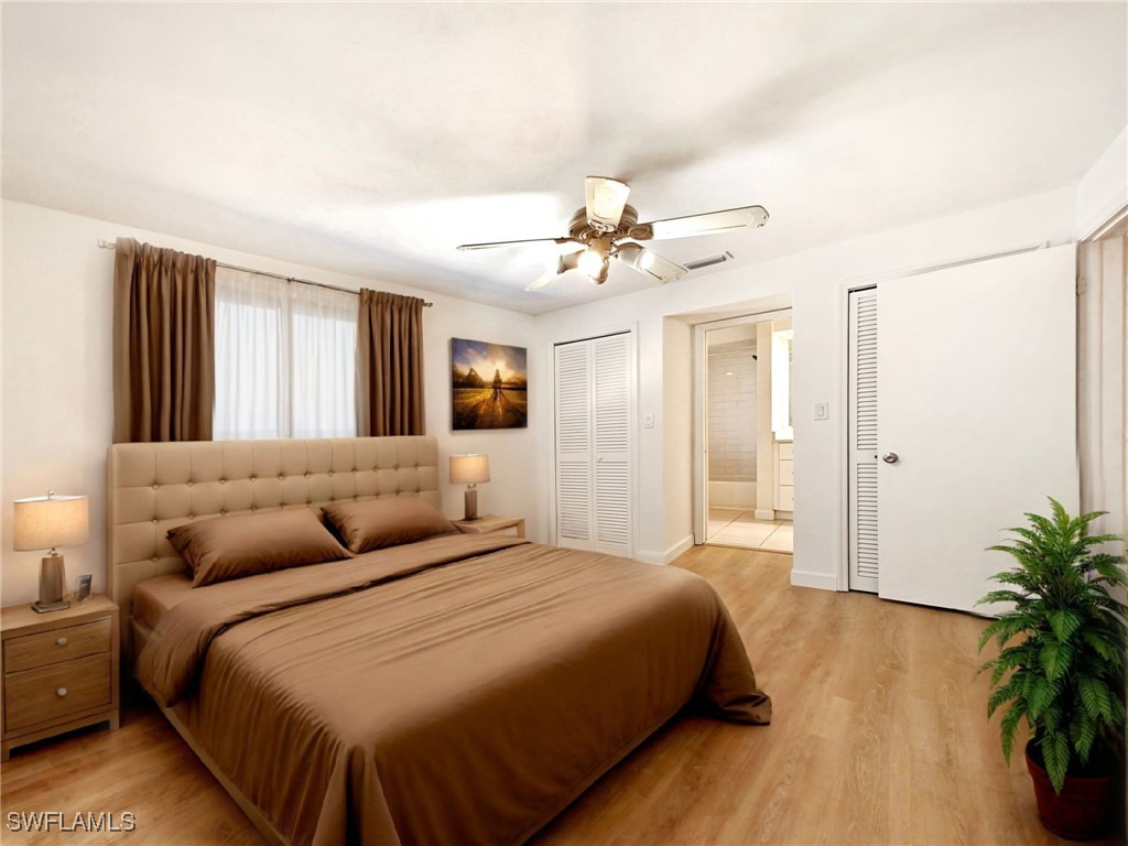 1016 Bayshore Avenue Fort Myers FL 33919 225059495 image18