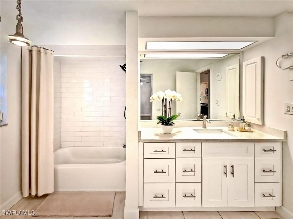 1016 Bayshore Avenue Fort Myers FL 33919 225059495 image19