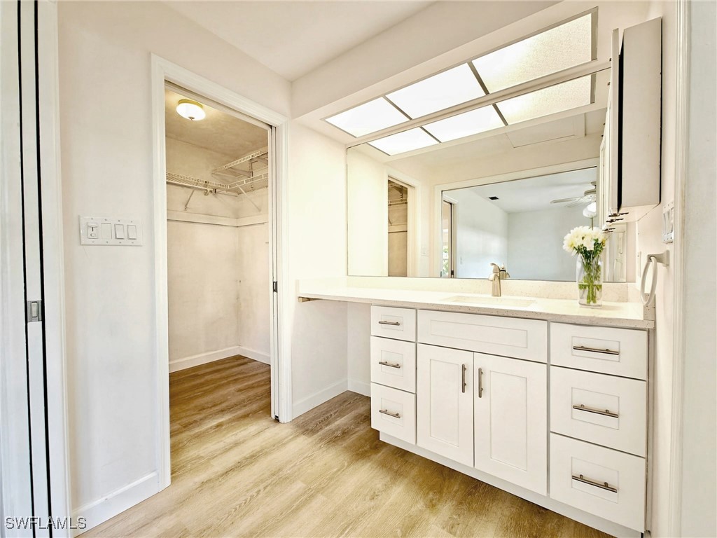 1016 Bayshore Avenue Fort Myers FL 33919 225059495 image20