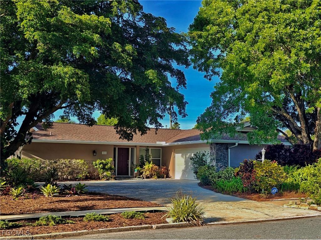 1016 Bayshore Avenue Fort Myers FL 33919 225059495 image3