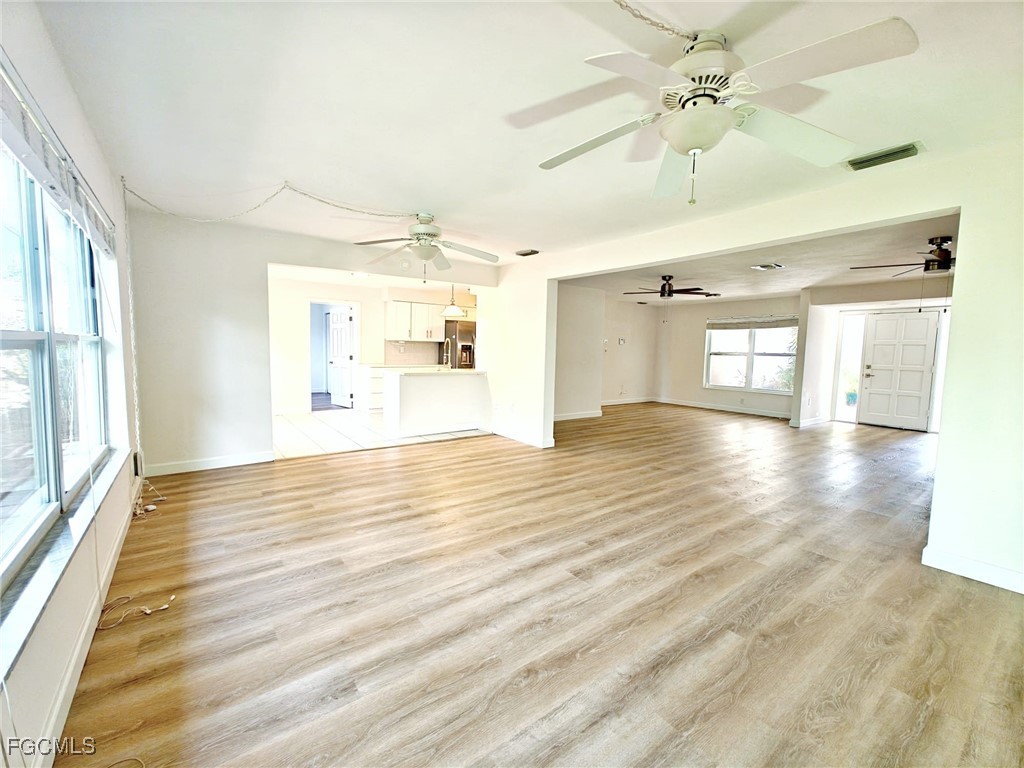 1016 Bayshore Avenue Fort Myers FL 33919 225059495 image4