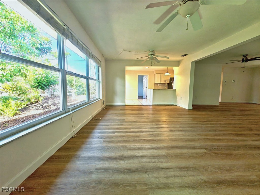 1016 Bayshore Avenue Fort Myers FL 33919 225059495 image5