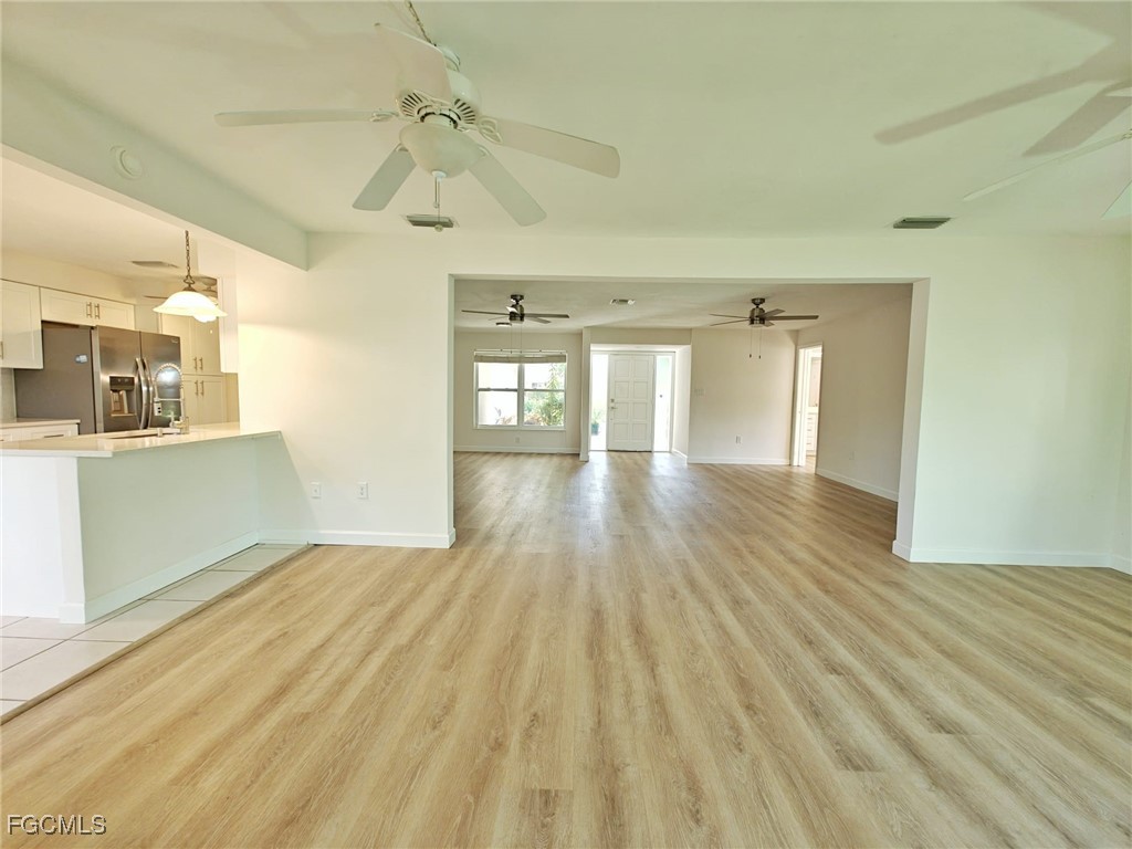 1016 Bayshore Avenue Fort Myers FL 33919 225059495 image6